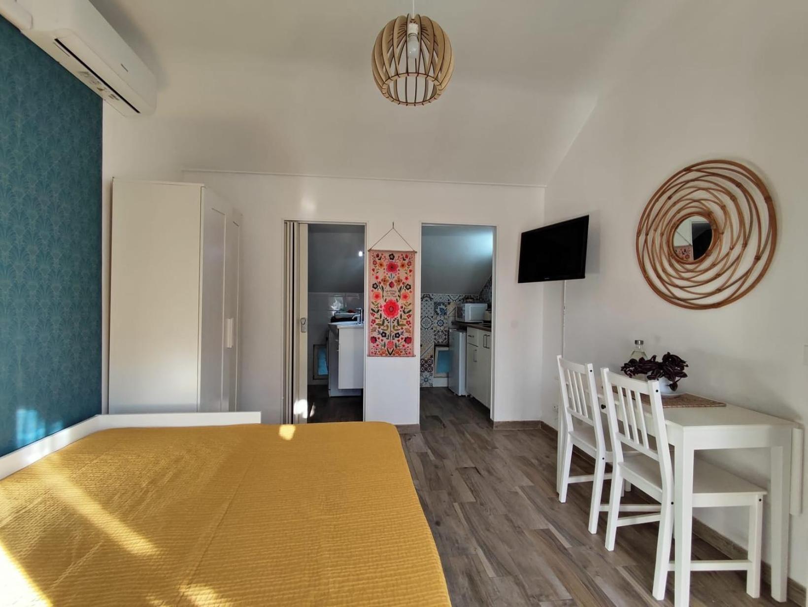Da Dharma Apartment Ventimiglia Exterior photo