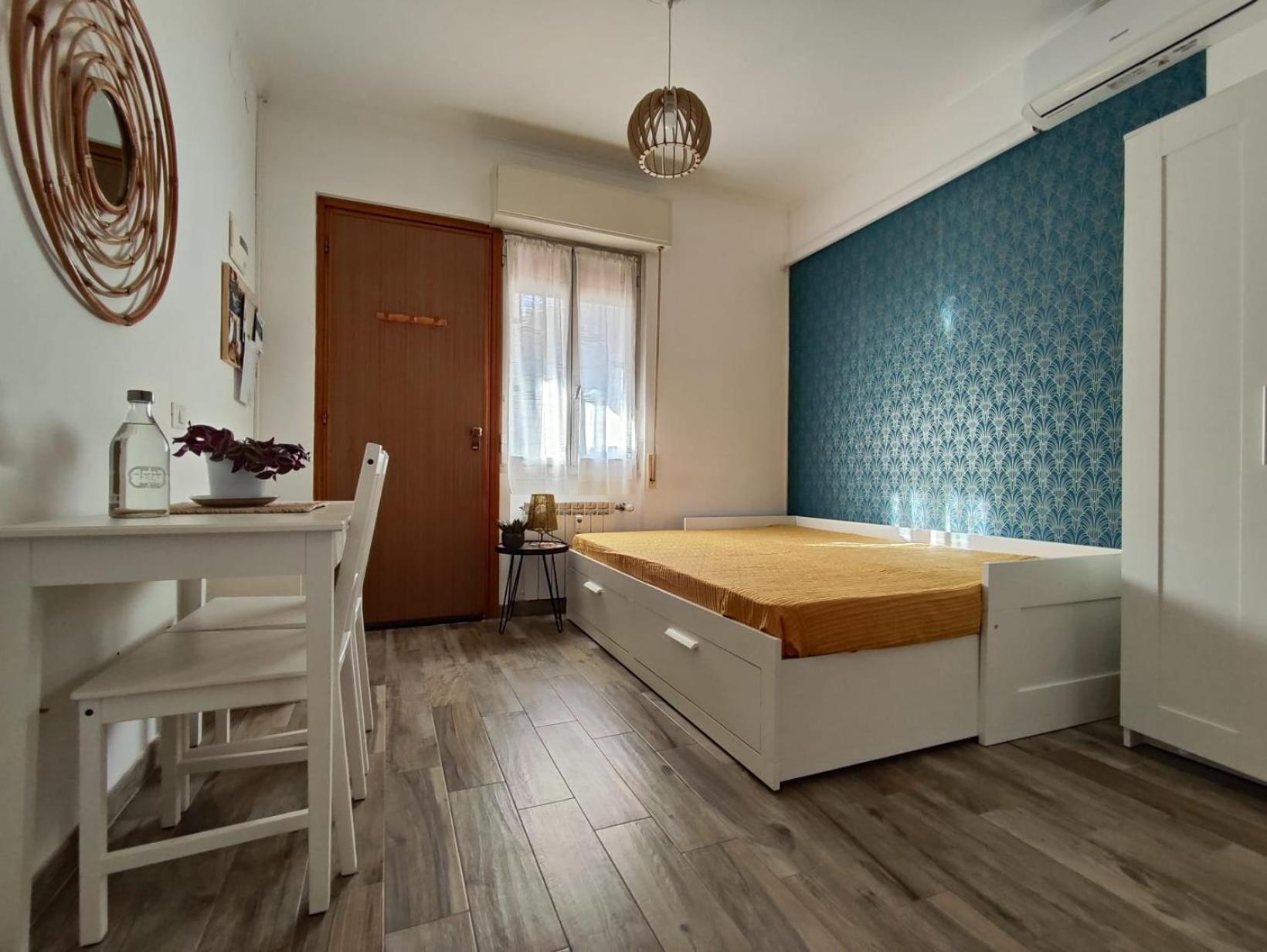 Da Dharma Apartment Ventimiglia Exterior photo
